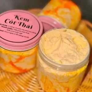 Kem Cot Thai Body Cream 1 পিছ